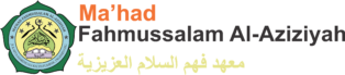 Ma'had Fahmussalam Al-Aziziyah